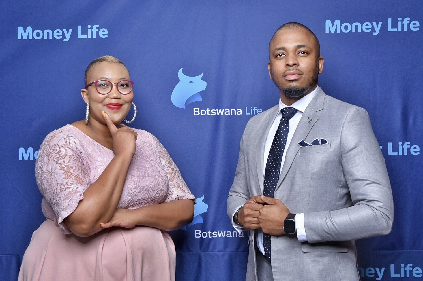 Botswana Life’s Money Life Makes its Way Back for an Exciting Season 5!